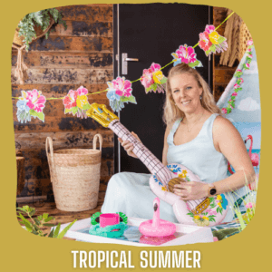 kinderfeestje - kinderfeesten - slaapfeestje - kinderpartijtje - kinderfeestje thuis - slaapfeestje - noord holland - alkmaar - amsterdam - heerhugowaard - volendam - obdam - coronaproof kinderfeestje - thema kinderfeestje - kinderfeestje ideeën - kinderfeestje corona