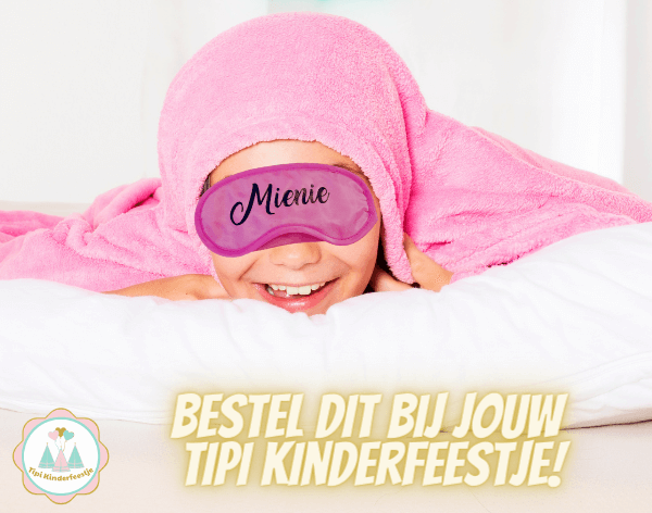 kinderfeestje - kinderfeesten - slaapfeestje - kinderpartijtje - kinderfeestje thuis - slaapfeestje - noord holland - alkmaar - amsterdam - heerhugowaard - volendam - obdam - coronaproof kinderfeestje - thema kinderfeestje - kinderfeestje ideeën - kinderfeestje corona