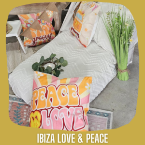 ibiza kinderfeest