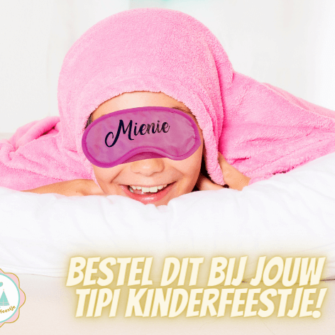kinderfeestje - kinderfeesten - slaapfeestje - kinderpartijtje - kinderfeestje thuis - slaapfeestje - noord holland - alkmaar - amsterdam - heerhugowaard - volendam - obdam - coronaproof kinderfeestje - thema kinderfeestje - kinderfeestje ideeën - kinderfeestje corona